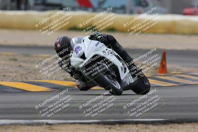 media/Jan-15-2023-SoCal Trackdays (Sun) [[c1237a034a]]/Turn 2 Set 1 (1145am)/